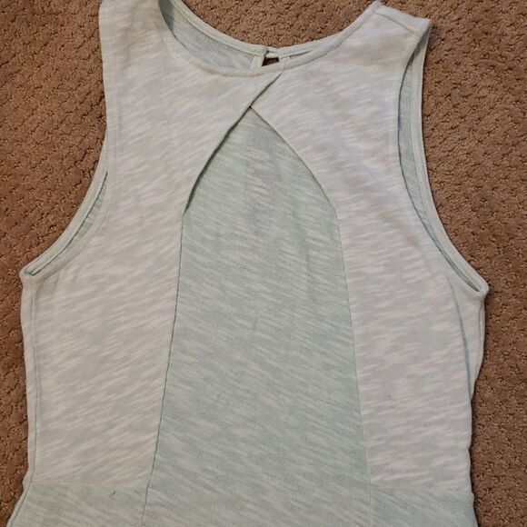 Roxy dress size medium - Picture 2 of 8